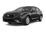 New 2025 Subaru Impreza 2.0i image 2