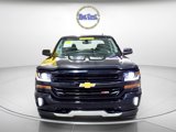 Used 2018 Chevrolet Silverado 1500 LT w/ All Star Edition image 2