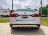 Used 2023 Nissan Altima 2.5 SV image 6