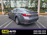 Used 2017 Lexus ES 300h image 3