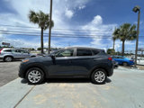 Used 2020 Hyundai Tucson Value image 4