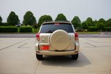 Used 2008 Toyota RAV4 Limited image 6