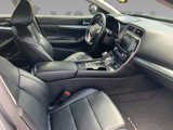 Used 2023 Nissan Maxima SV w/ Floor Mat Group image 3
