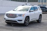 Used 2019 GMC Acadia Denali w/ Technology Package image 3