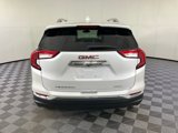 Used 2022 GMC Terrain SLT w/ LPO, Floor Liner Package image 5