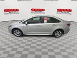 Certified 2024 Toyota Corolla LE image 6
