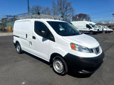Used 2017 Nissan NV200 S image 3