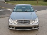 Used 2006 Mercedes-Benz E 350 Sedan image 5