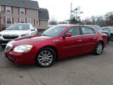 Used 2011 Buick Lucerne CXL image 2