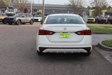 Used 2021 Nissan Altima 2.5 SV image 6