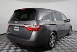 Used 2013 Honda Odyssey EX-L image 2