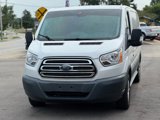 Used 2017 Ford Transit 150 130 Low Roof w/ Exterior Upgrade Package image 2