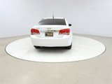 Used 2011 Chevrolet Cruze LT image 6