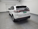 Used 2015 Ford Edge SE image 5
