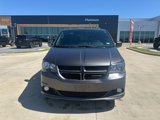 Used 2019 Dodge Grand Caravan GT image 2