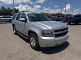 Used 2014 Chevrolet Tahoe LT image 3