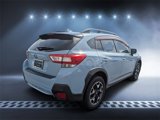Used 2019 Subaru Crosstrek 2.0i Premium w/ Moonroof Package image 3
