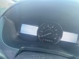 Used 2016 Ford Explorer XLT w/ Equipment Group 202A image 5