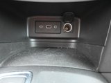 Used 2023 Chevrolet Equinox LT image 4
