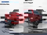 Certified 2023 Ford F150 XL w/ STX Appearance Package image 4