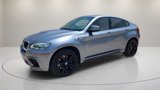 Used 2014 BMW X6 M image 3