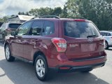 Used 2015 Subaru Forester 2.5i Premium image 5