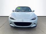 Used 2016 MAZDA MX-5 Miata Grand Touring image 2