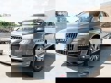 Used 2014 Audi Q7 3.0T Premium Plus w/ Premium Plus Package image 3