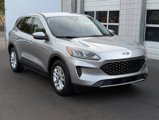 Used 2021 Ford Escape SE w/ Convenience Package image 2