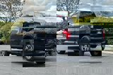 Used 2024 Ford F150 STX image 5