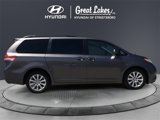 Used 2014 Toyota Sienna LE image 6