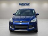 Used 2016 Ford Escape SE image 2