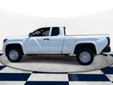 Used 2024 Toyota Tacoma SR image 4
