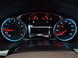 Used 2019 Chevrolet Traverse LT w/ LPO, Floor Liner Package image 5