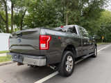 Used 2017 Ford F150 XLT w/ Equipment Group 302A Luxury image 5