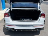 Used 2023 Kia K5 GT-Line w/ GT-Line Premium Package image 5