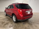 Used 2013 Chevrolet Equinox LT image 4