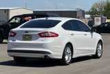 Used 2013 Ford Fusion SE image 4