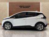 Used 2023 Chevrolet Bolt LT w/ Driver Confidence Package image 3