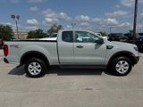 Used 2021 Ford Ranger XL w/ Equipment Group 101A High image 6
