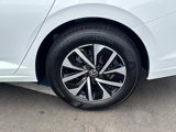 New 2025 Volkswagen Jetta S image 6