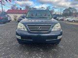 Used 2004 Lexus GX 470 image 2