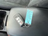 Used 2015 Nissan Rogue S image 2