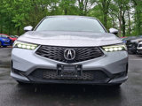 Certified 2023 Acura Integra image 2