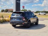 New 2024 Kia Telluride SX X-Pro image 3