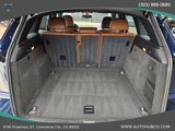 Used 2011 Audi Q5 2.0T Premium Plus w/ Premium Plus Pkg image 6