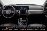 Used 2021 Kia Sorento EX image 2