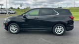 Certified 2023 Chevrolet Equinox LT image 5