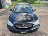 Used 2004 Lexus RX 330 image 3