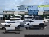 New 2025 Ford Bronco Sport Big Bend w/ Convenience Package image 3